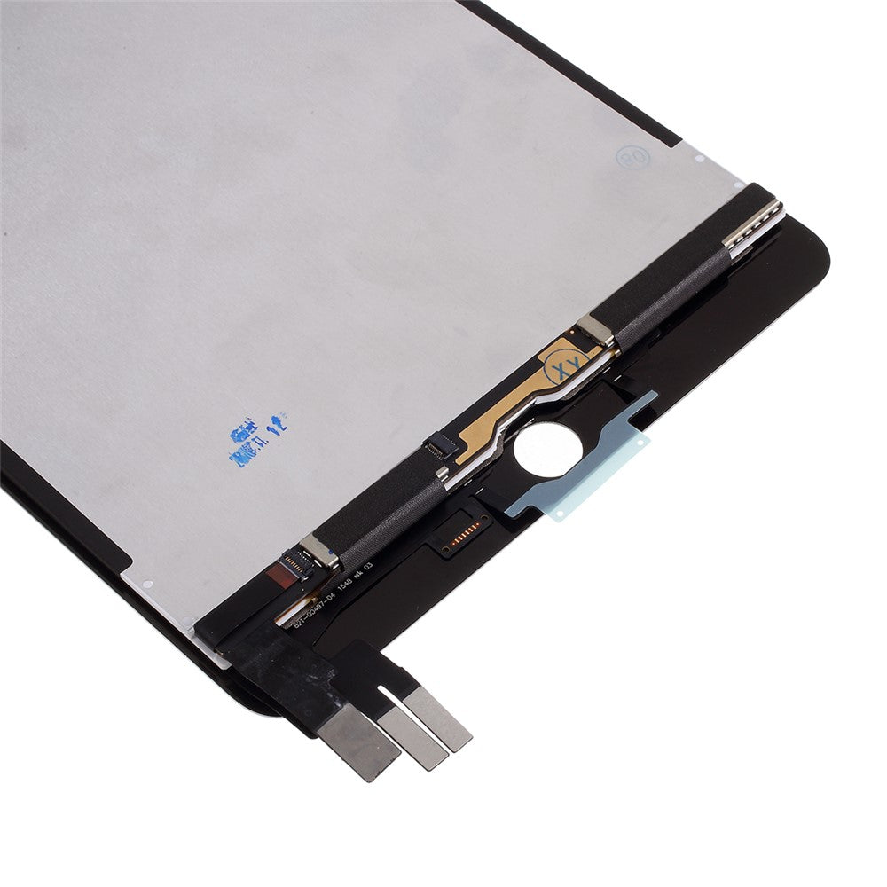 iPad Parts