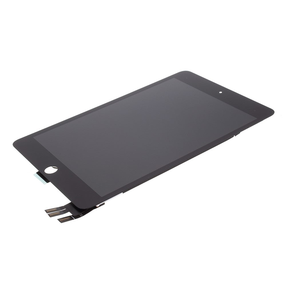 iPad Parts