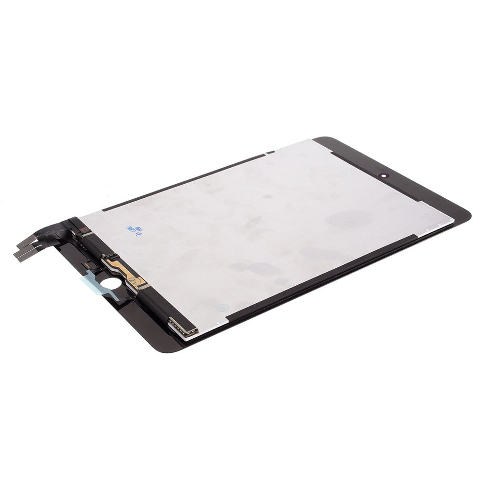 iPad Parts