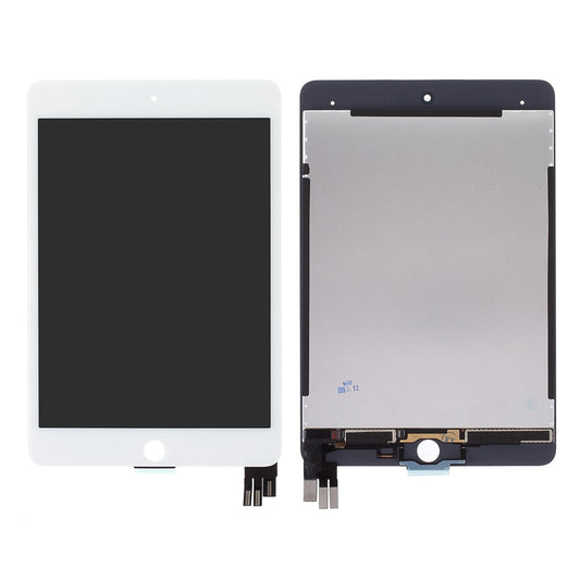 iPad Parts