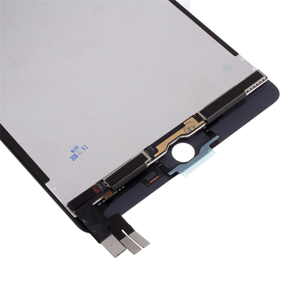 iPad Parts