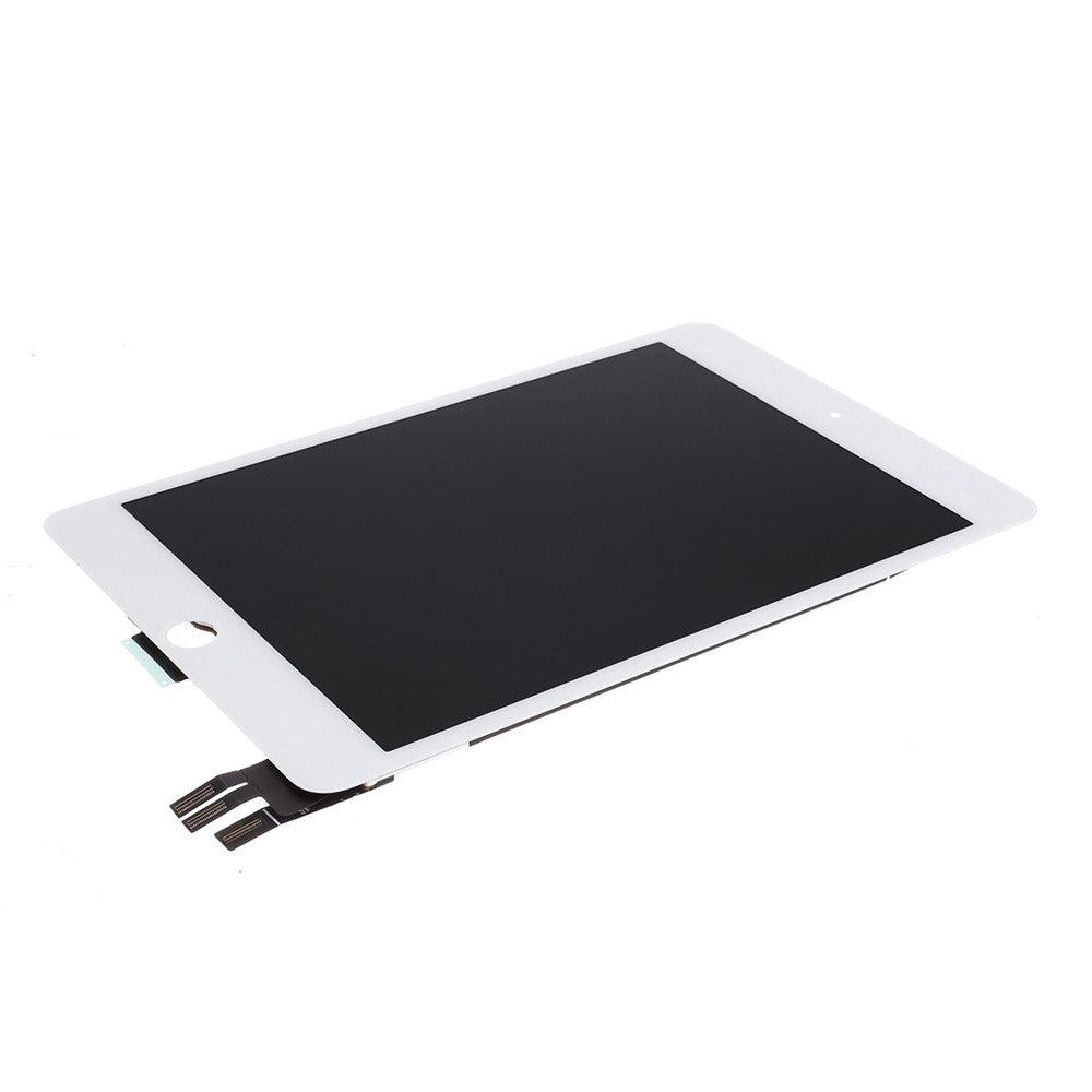 iPad Parts