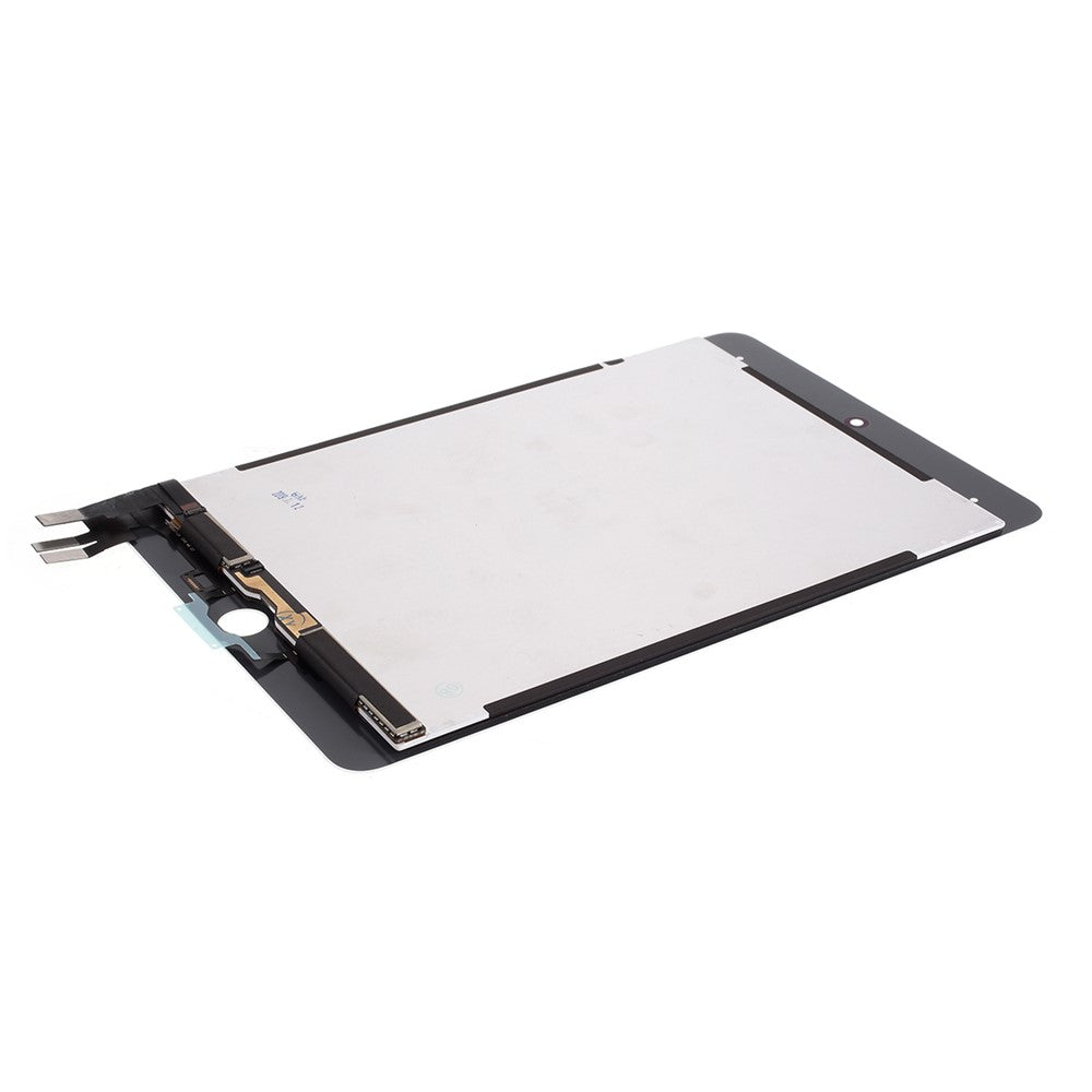 iPad Parts