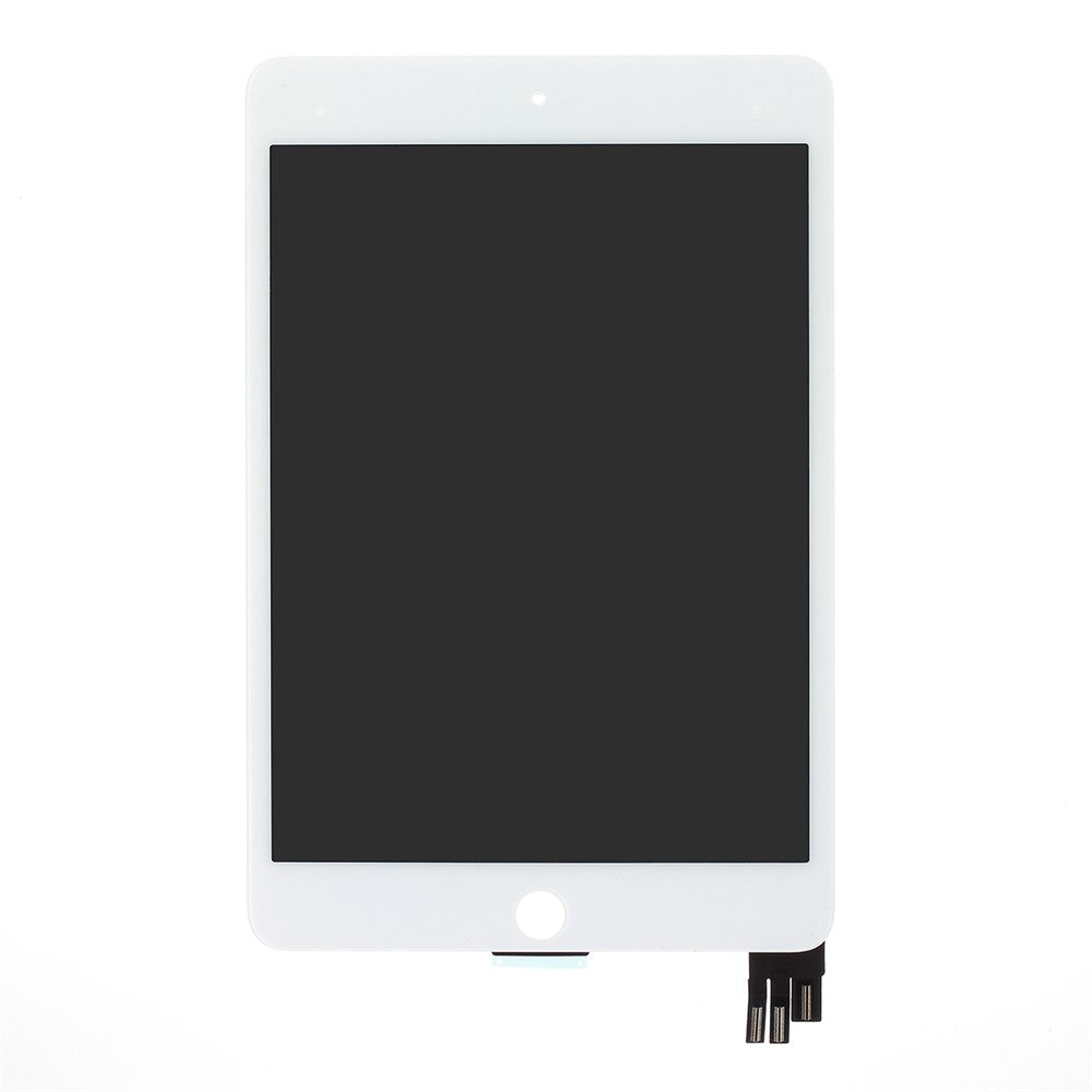 iPad Parts