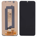 Galaxy A Parts