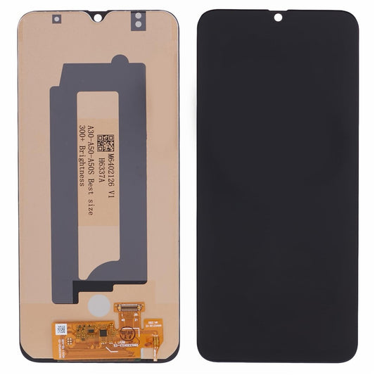 Galaxy A Parts
