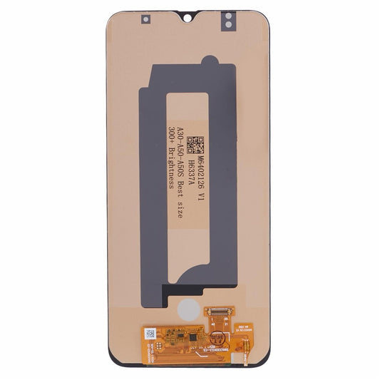 Galaxy A Parts