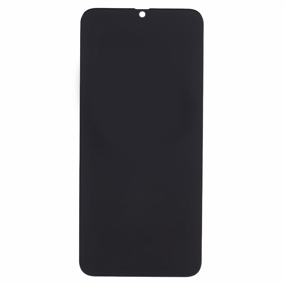 Galaxy A Parts