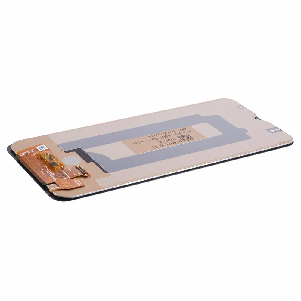 Galaxy A Parts