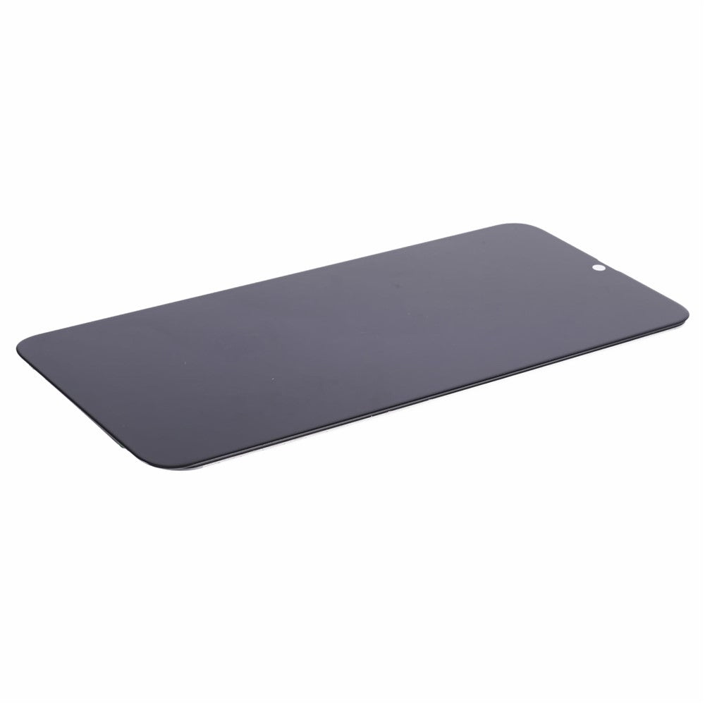 Galaxy A Parts