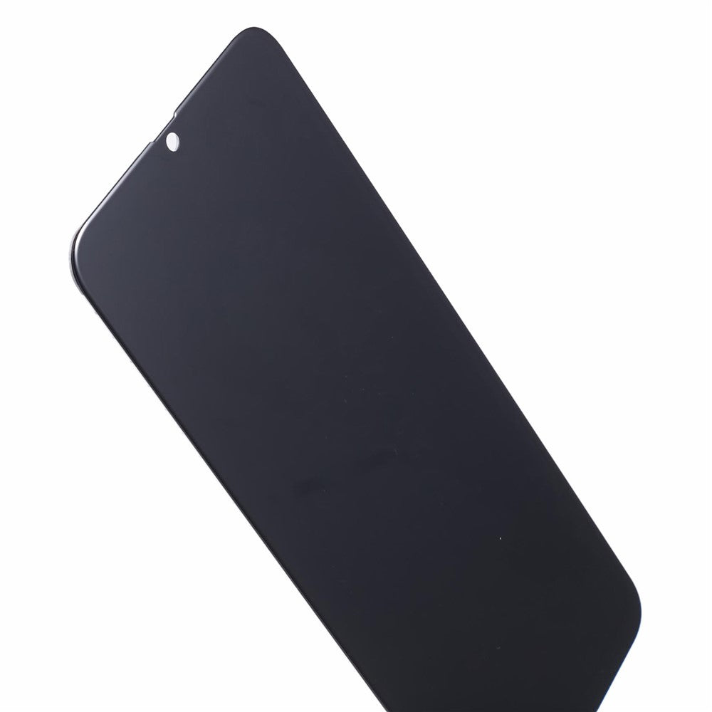 Galaxy A Parts