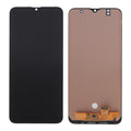 Galaxy A Parts