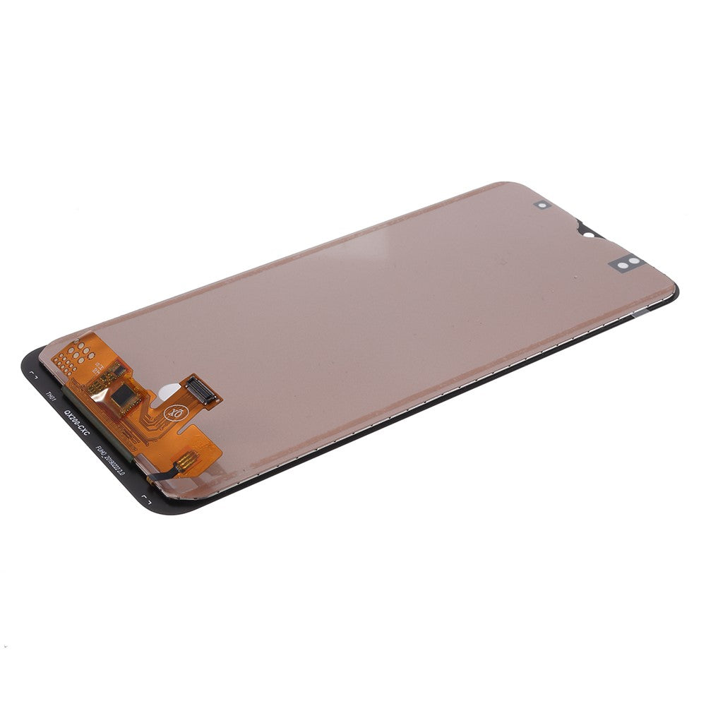Galaxy A Parts