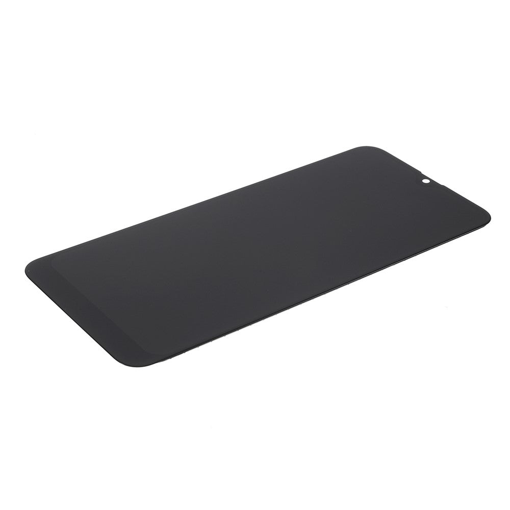 Galaxy A Parts