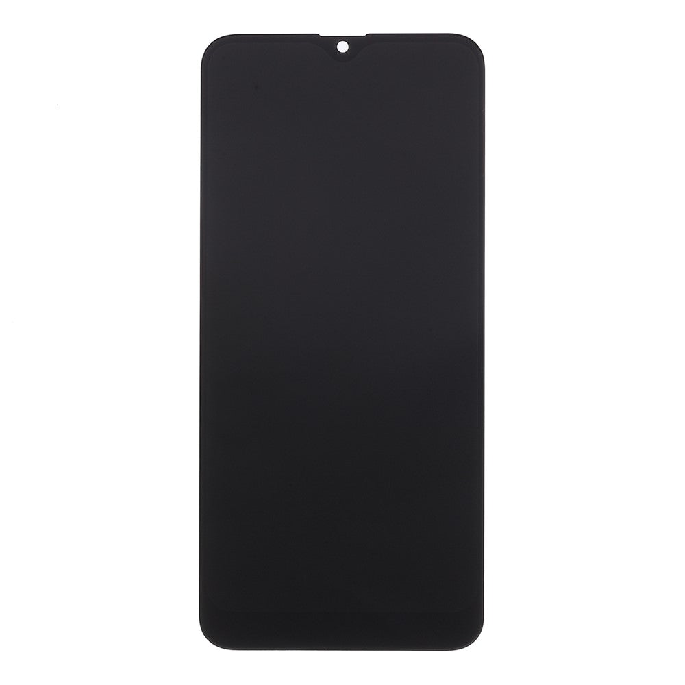 Galaxy A Parts