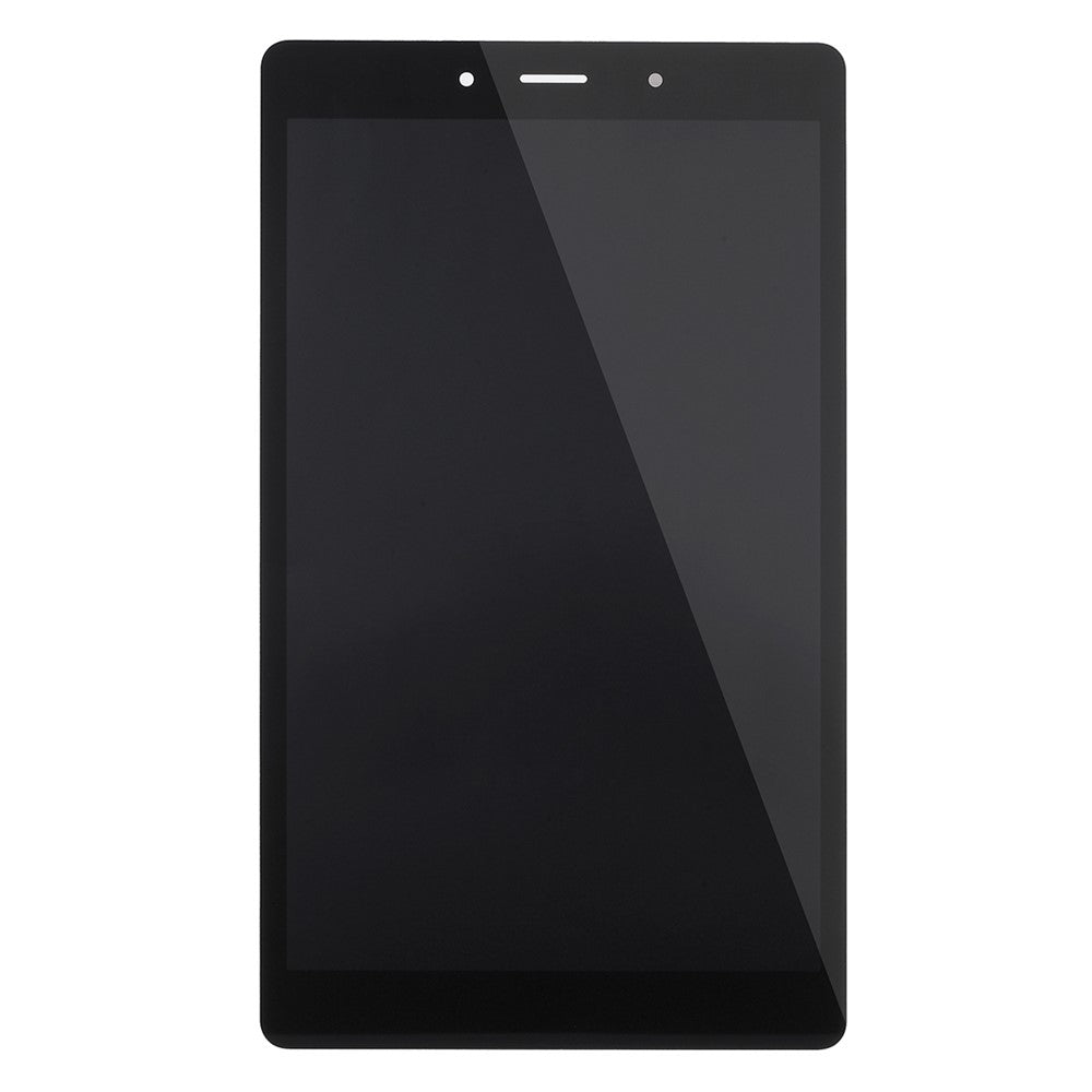 Galaxy Tab Parts 