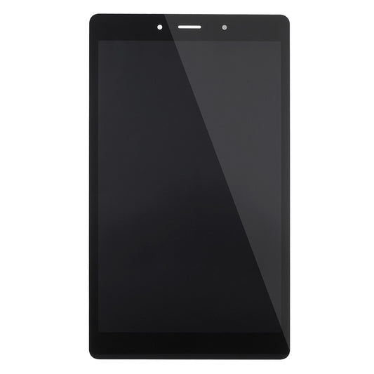 Galaxy Tab Parts 