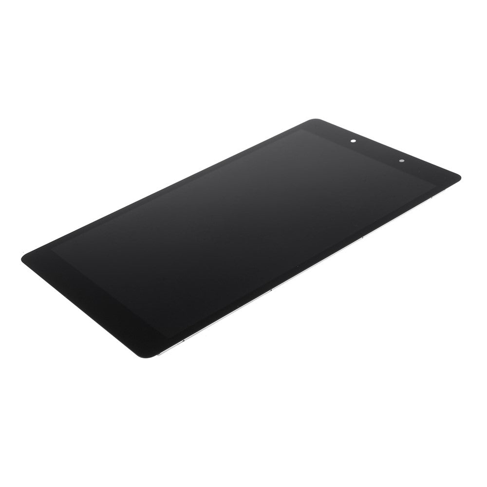 Galaxy Tab Parts 