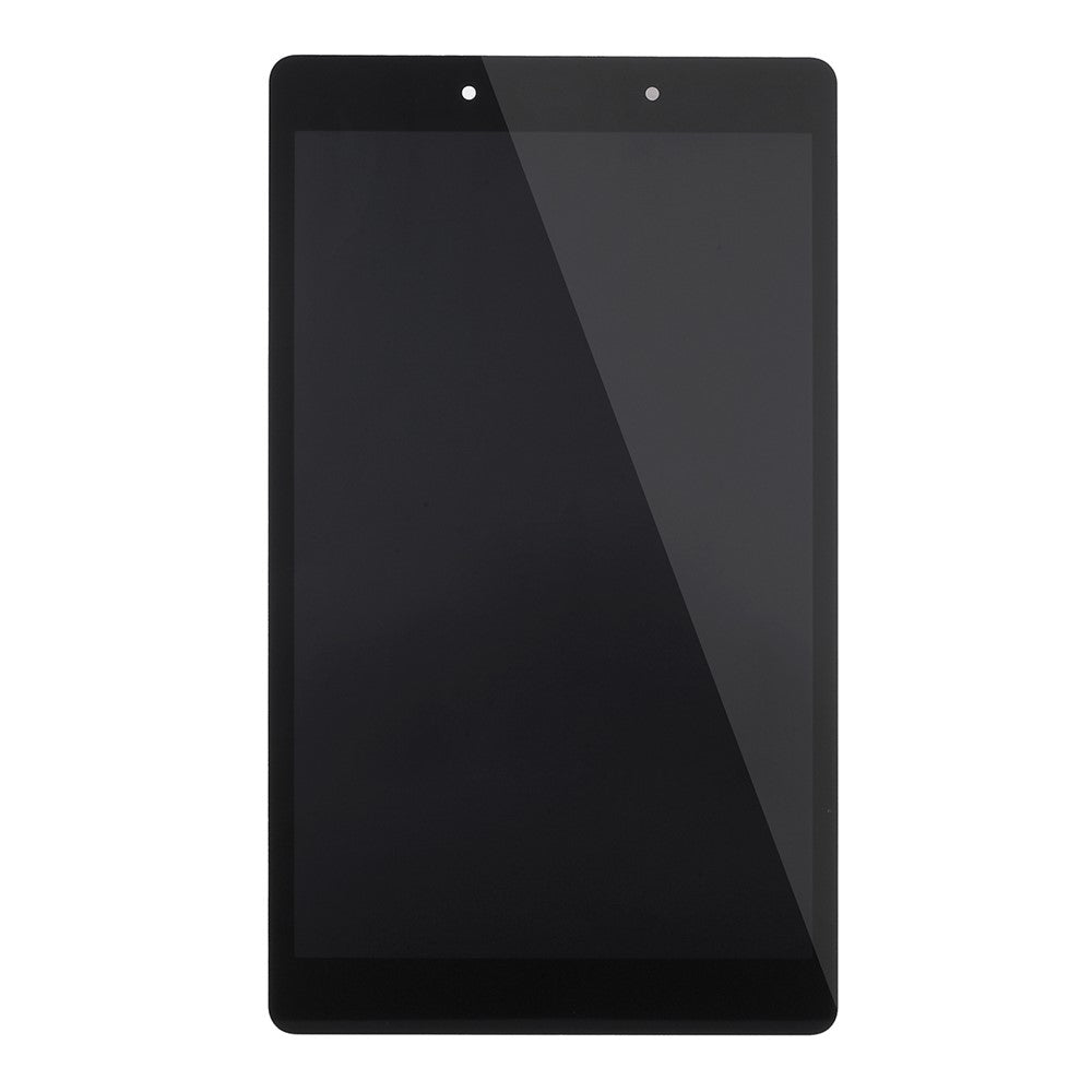 Galaxy Tab Parts 
