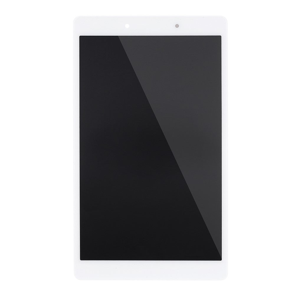 Galaxy Tab Parts 
