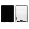 iPad Parts
