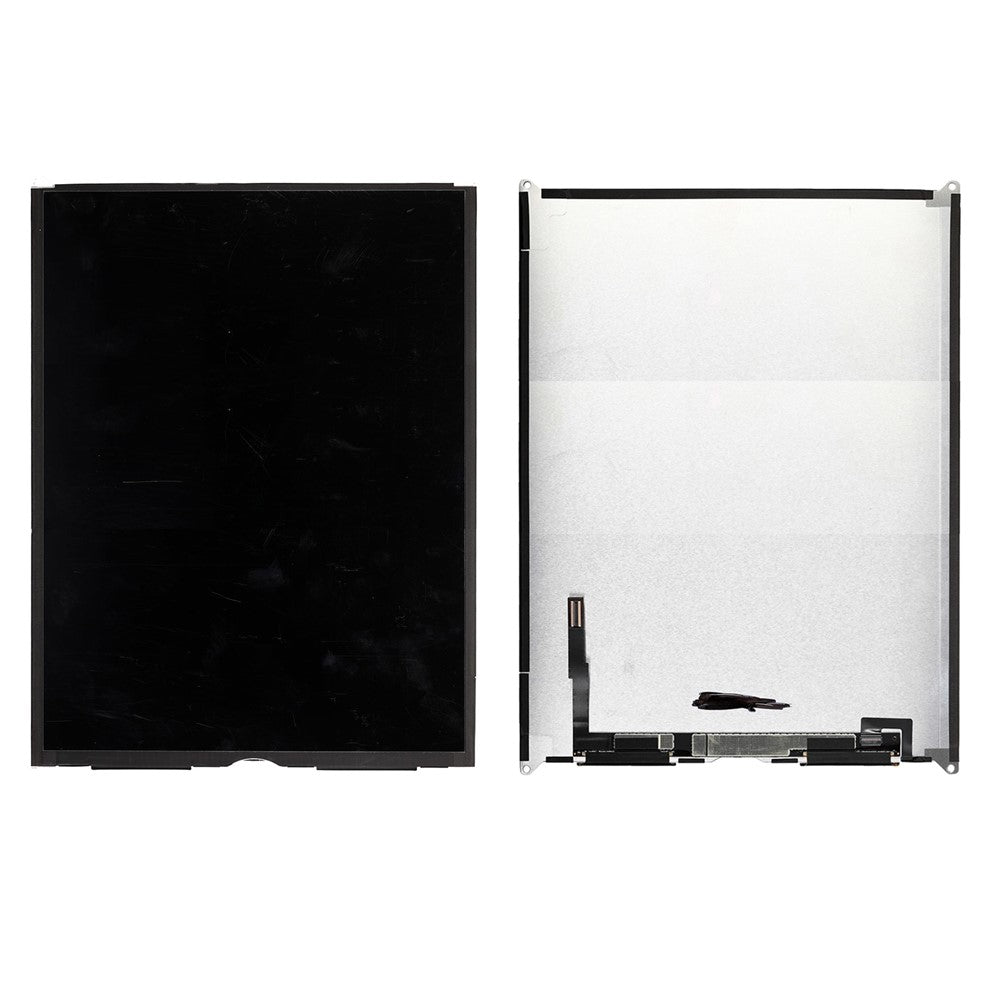 iPad Parts