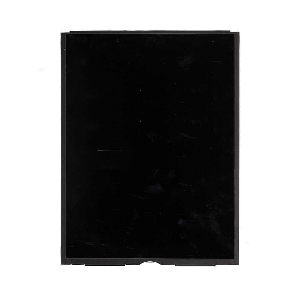 iPad Parts