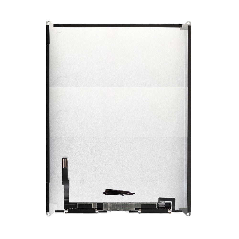 iPad Parts