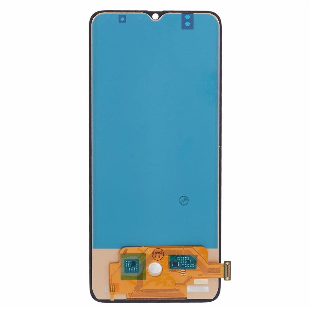 Galaxy A Parts