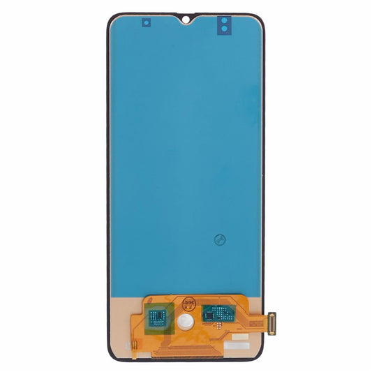 Galaxy A Parts