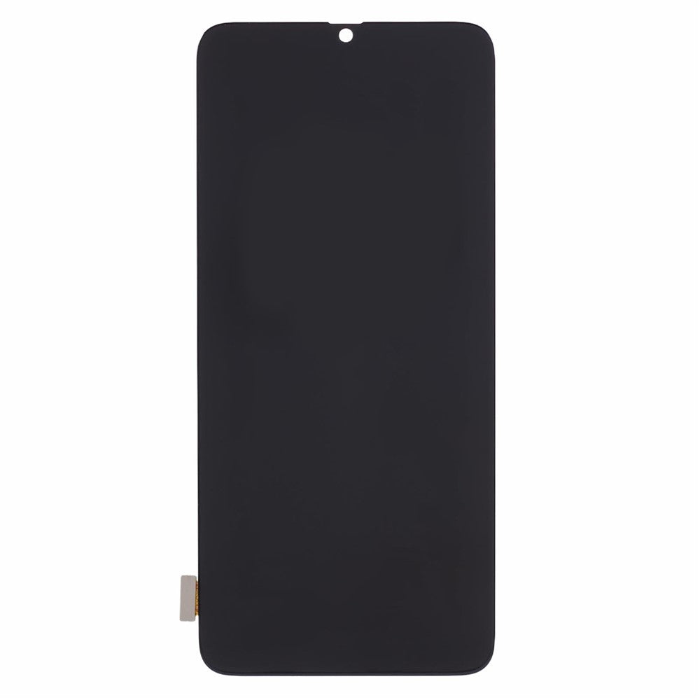 Galaxy A Parts