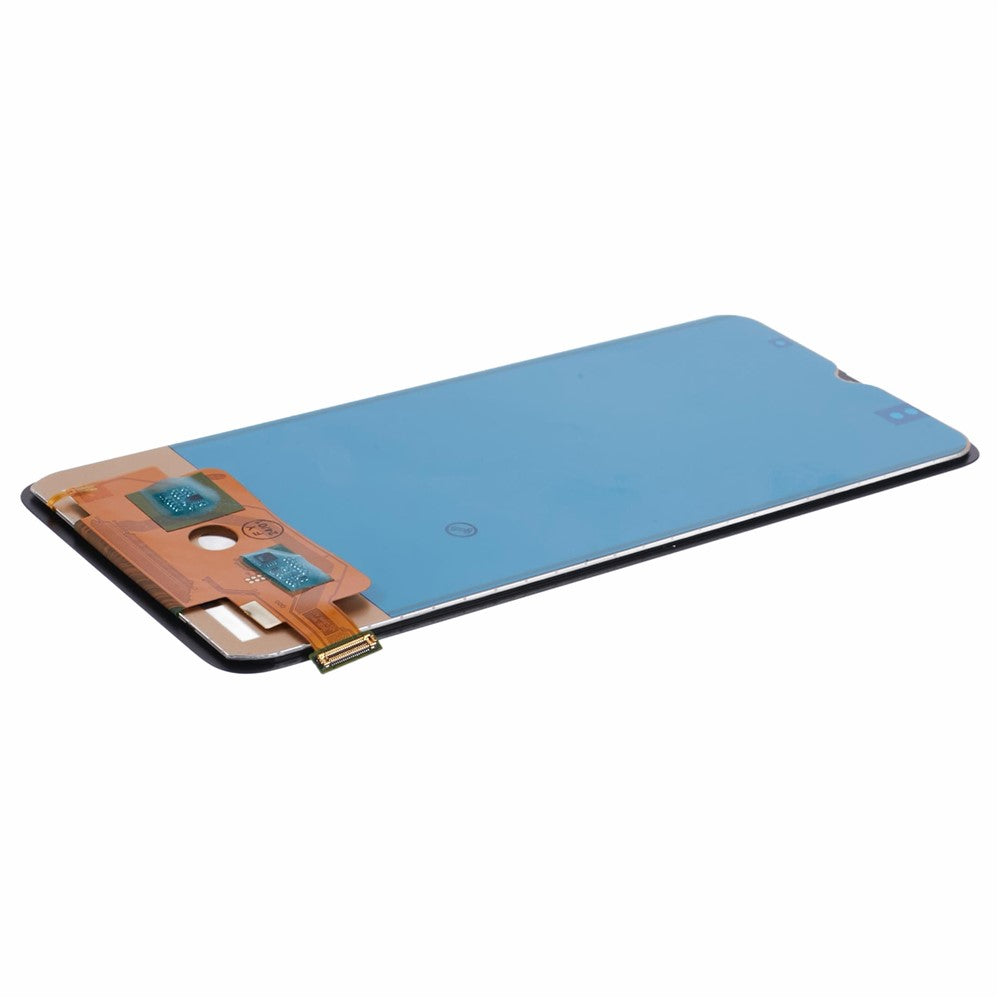 Galaxy A Parts