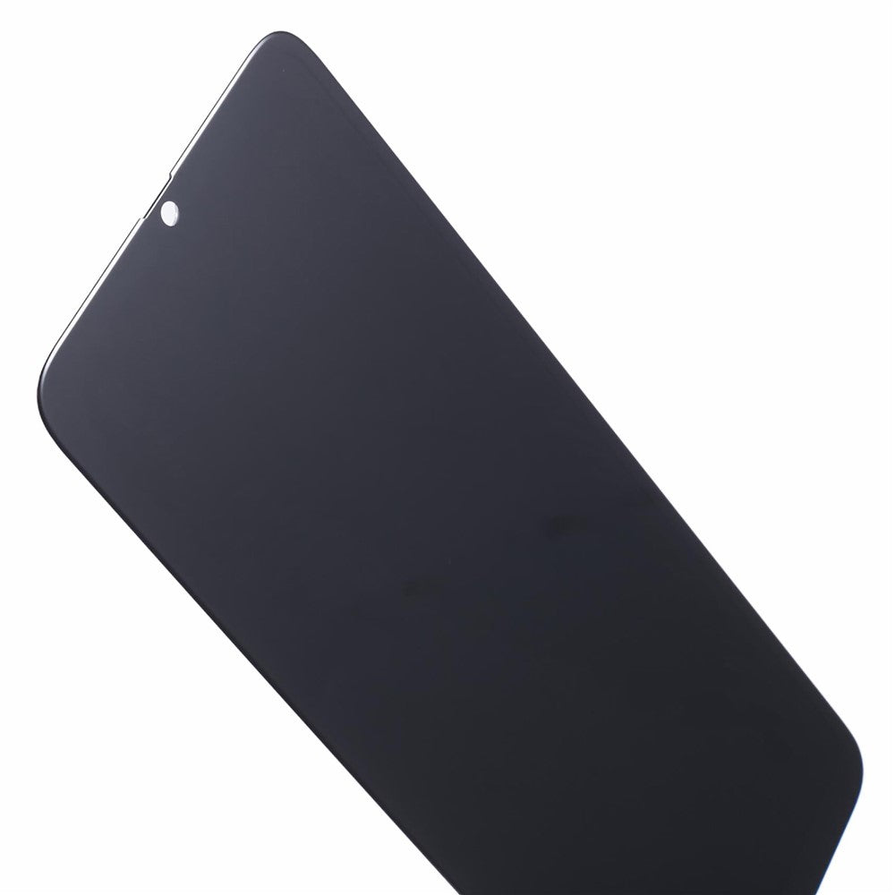 Galaxy A Parts
