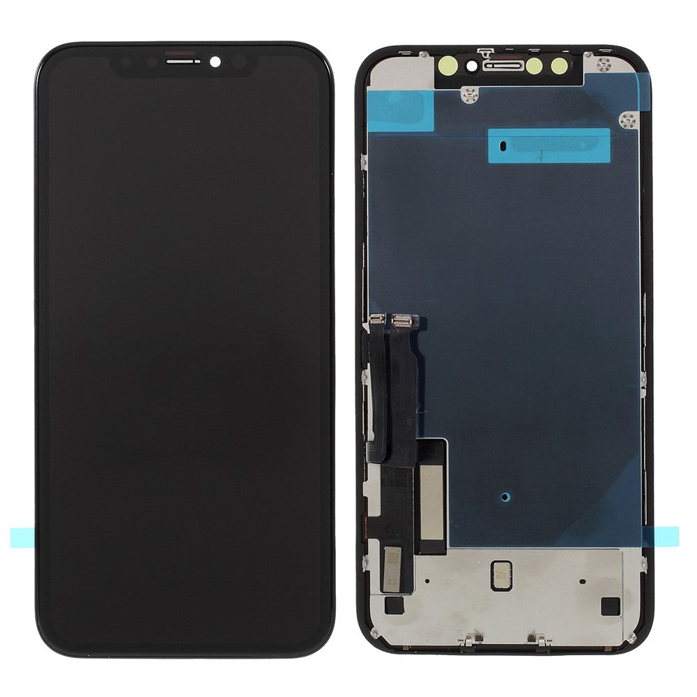 iPhone Parts