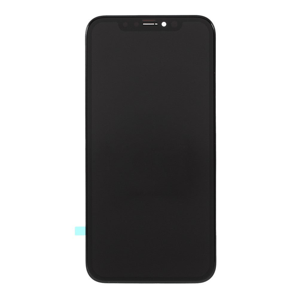 iPhone Parts
