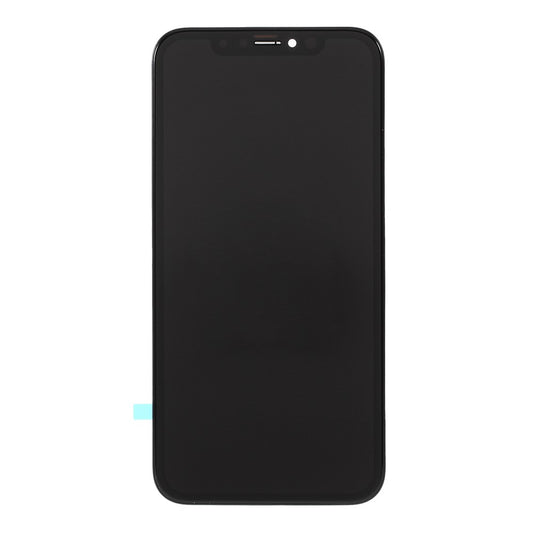 iPhone Parts