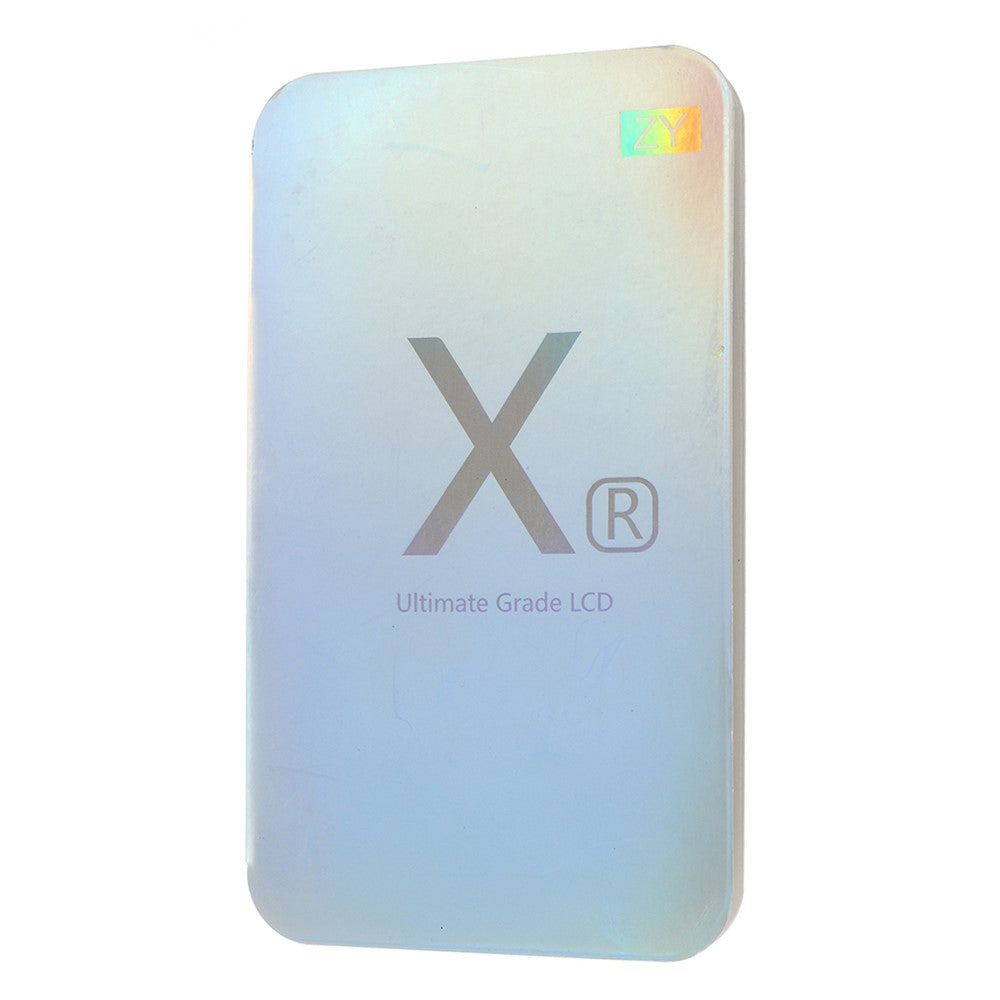 iPhone Parts