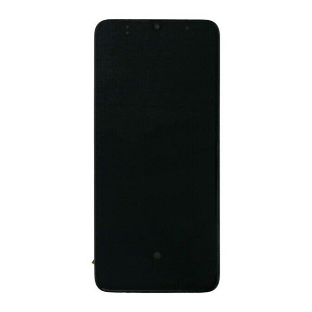 Galaxy A Parts