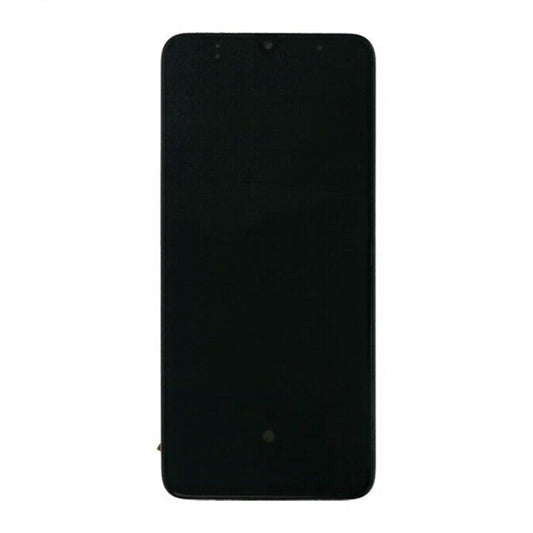 Galaxy A Parts