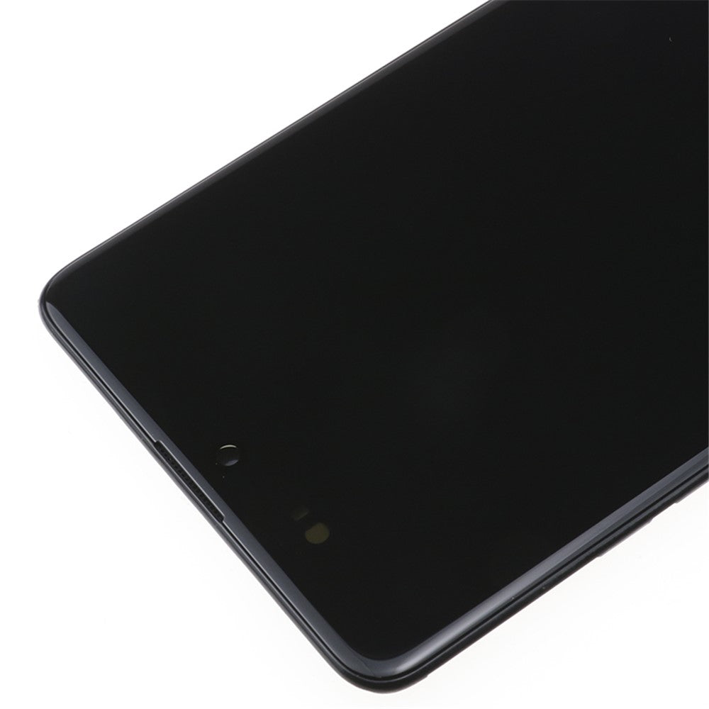 Galaxy A Parts