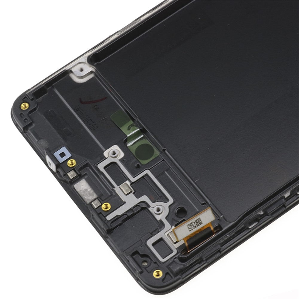 Galaxy A Parts