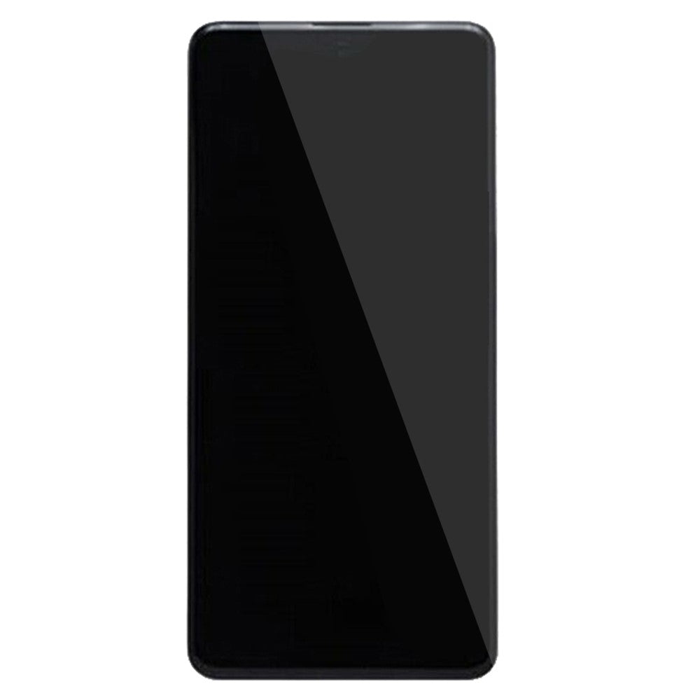 Galaxy A Parts