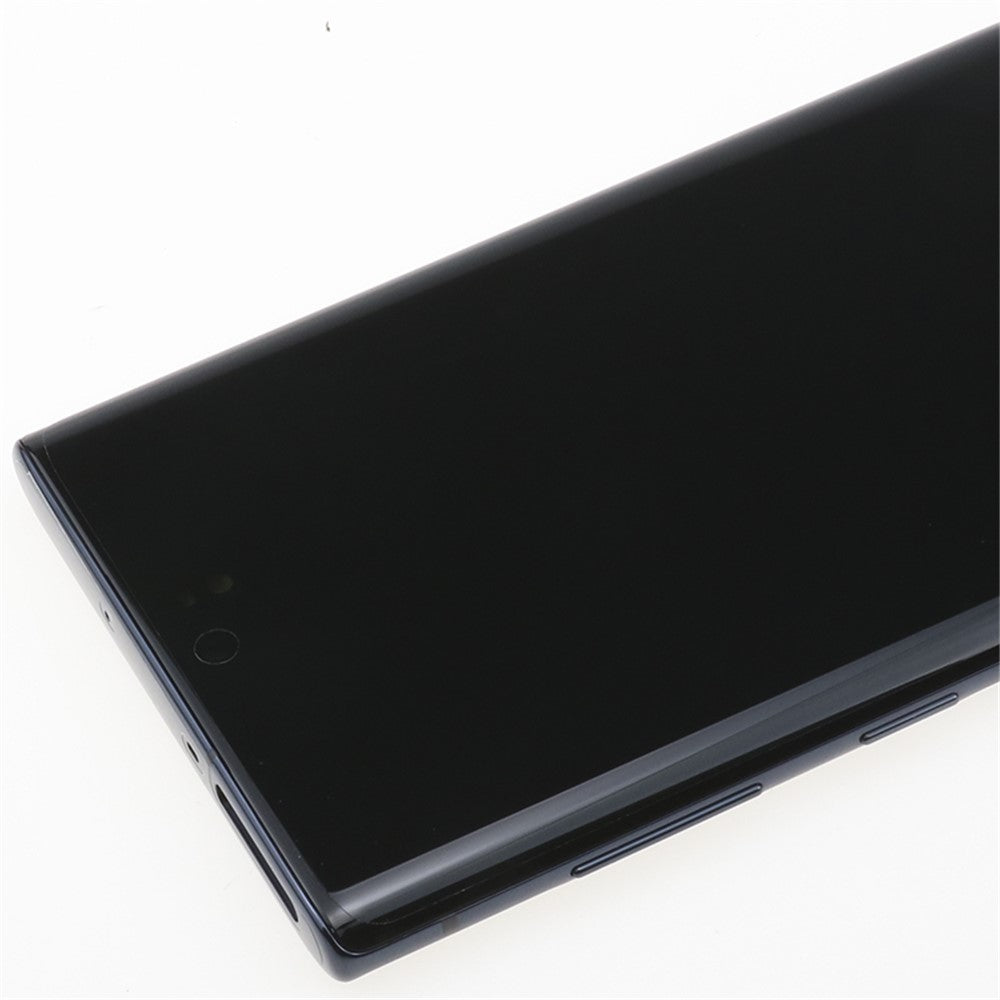 Galaxy Note Series Parts