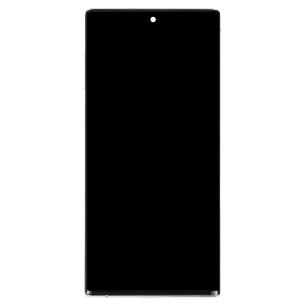 Galaxy Note Series Parts