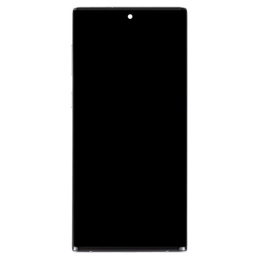 Galaxy Note Series Parts