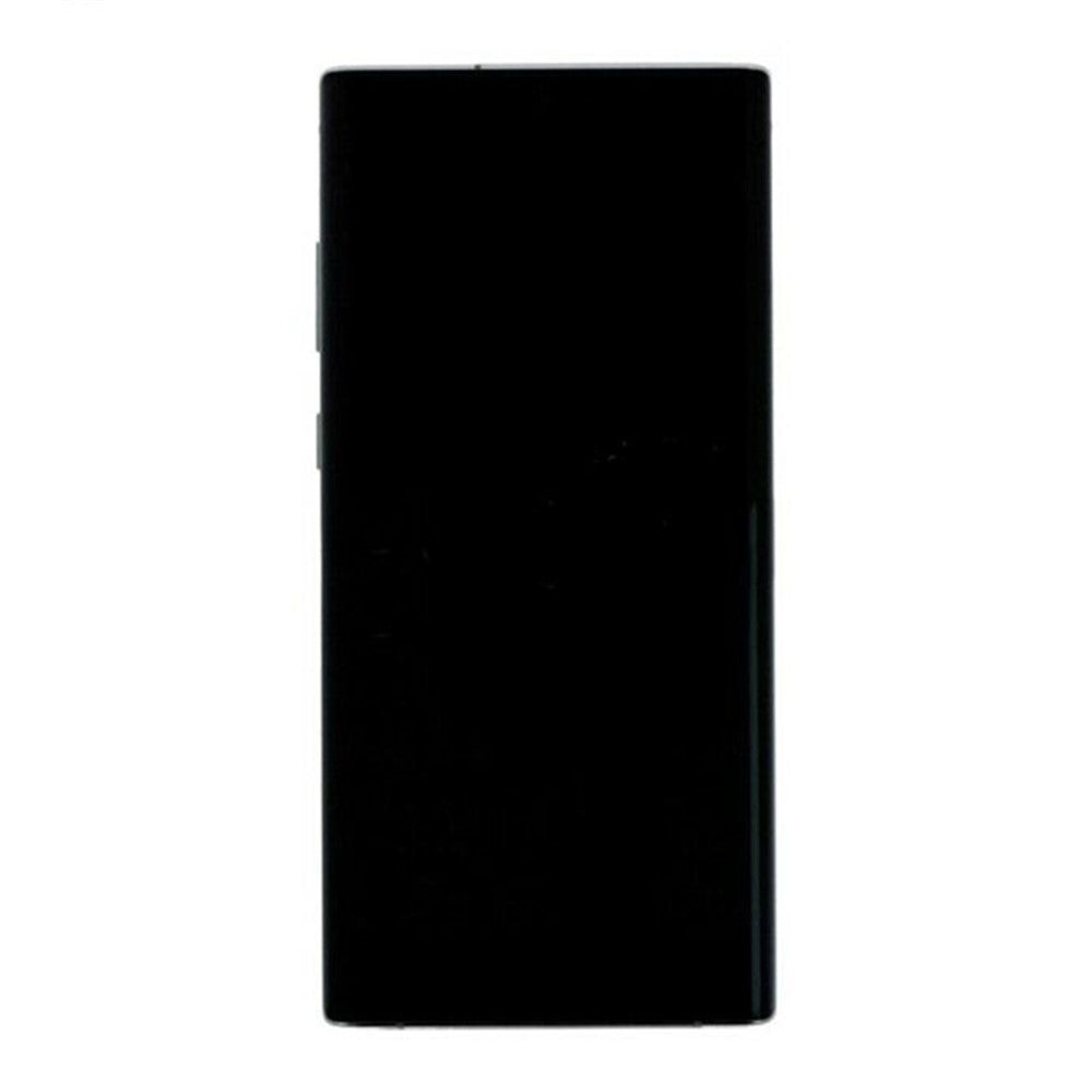 Galaxy Note Series Parts