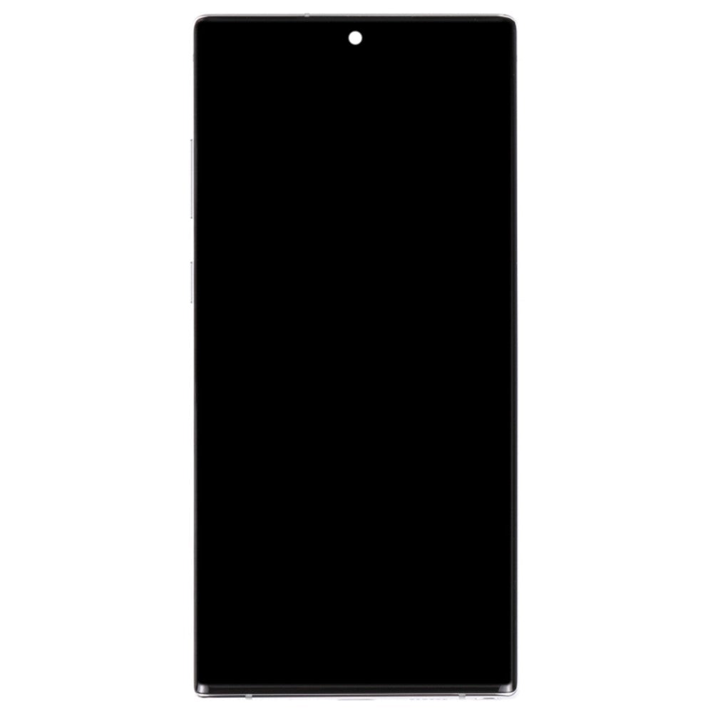 Galaxy Note Series Parts