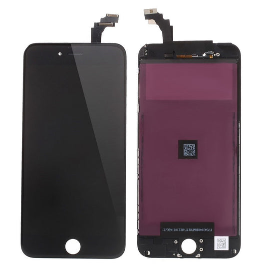 iPhone Parts