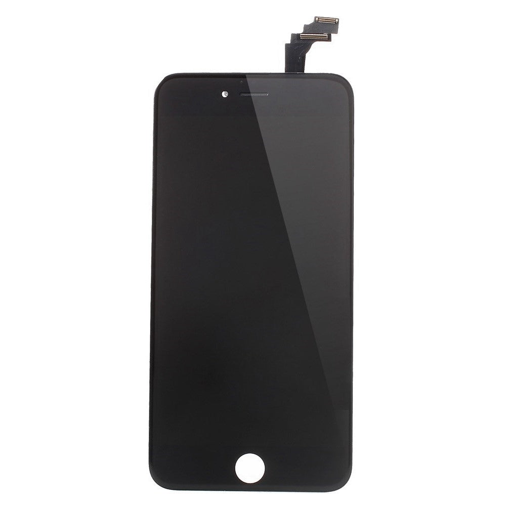 iPhone Parts