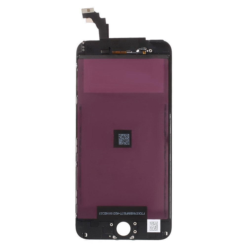 iPhone Parts